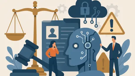 Navigating Legal Risks in Large Language Models and Solutions