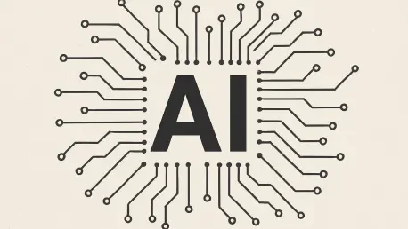 Can Tokenizers Revolutionize AI Image Generation?
