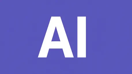 AI Revolution: Transforming Society Amid Ethical Challenges