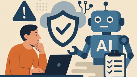 How Will AIUC Revolutionize AI Risk Management?