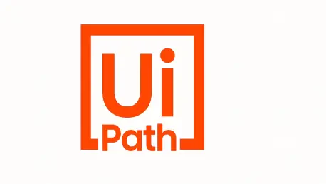 Is UiPath Stock Undervalued in RPA's Growth Surge?