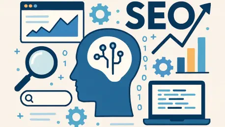 AI Revolutionizing SEO: Precision, Personalization, and Efficiency