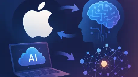 Apple’s AI Strategy – Review