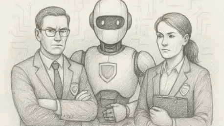 Anthropic Unveils AI Agents for Enhanced Model Safety