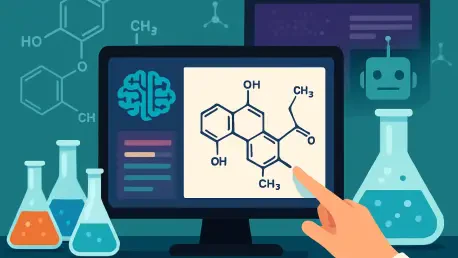 ChemXploreML Empowers Chemists with Accessible Machine Learning