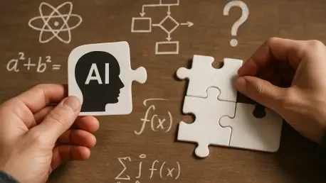CodeSteer Revolutionizes AI by Enhancing Symbolic Problem Solving