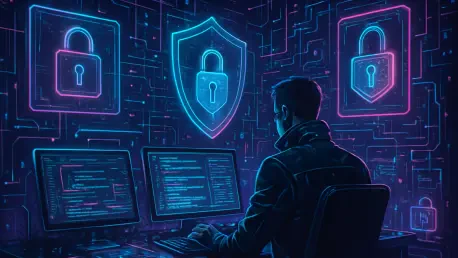 Are Legacy Security Systems Failing Modern Cyber Threats?