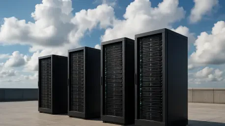 Can Data Innovation Transform Mining with Richard Danso-Price?