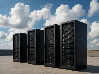 Can Data Innovation Transform Mining with Richard Danso-Price?