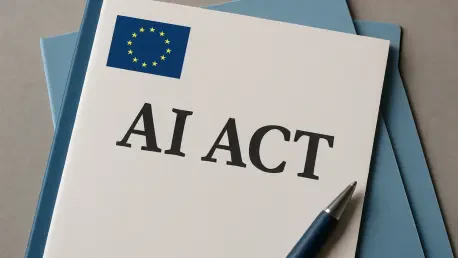 Is the EU AI Act Failing Creative Industries?