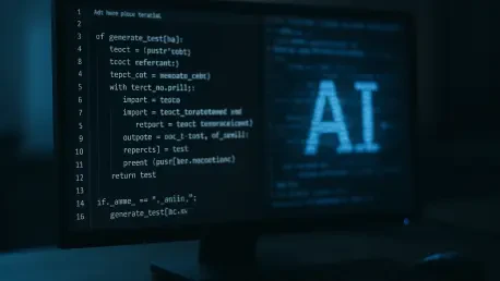 Can Runloop Bridge AI Coding Agents to Real Enterprise Use?