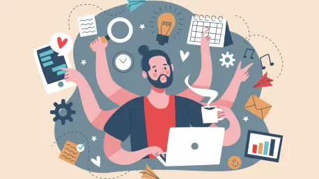 Can AI Tools Revolutionize Your Productivity in 2025?