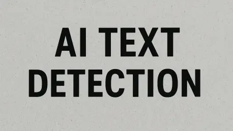 Trend Analysis: Bias in AI Text Detection