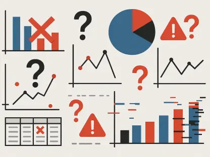 The Cost of Corrupted Truth