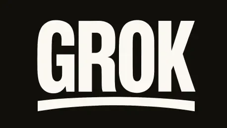 AI Ethics Questioned as Grok’s Offensive Replies Stir Global Debate