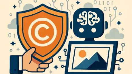 AI Art Protection Tools Fall Short Against Evolving Challenges