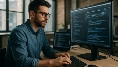 Can Bright Data Engineer Democratic Access to Web Data?