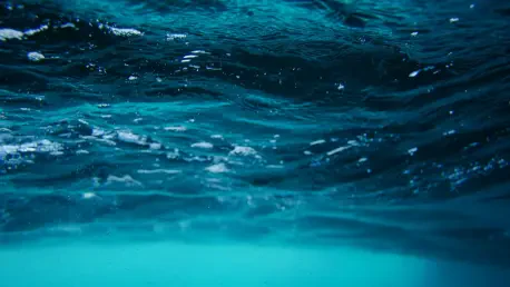 Can AI-Powered Gliders Transform Underwater Exploration?