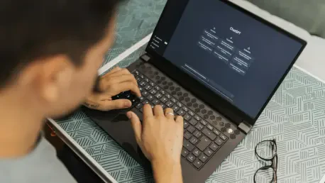 Is Microsoft’s Edge Copilot Mode Redefining Web Browsing?