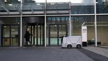 Is Writer’s AI Action Agent Revolutionizing Business Automation?
