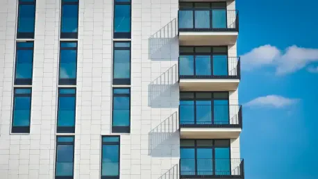 Building a Winning AI Tech Stack for Multifamily Success