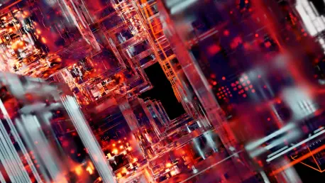 Can E2B Redefine AI Infrastructure for Global Enterprises?
