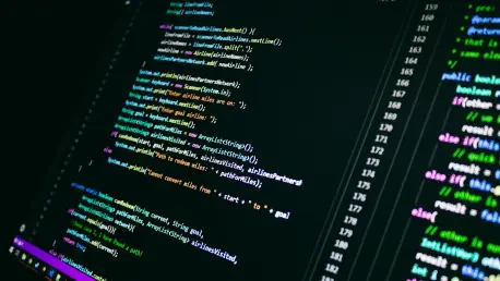 Can AI Revolutionize Software Engineering’s Future?