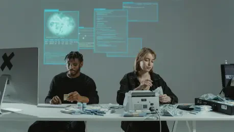 Will AI Agents Revolutionize Cybersecurity?