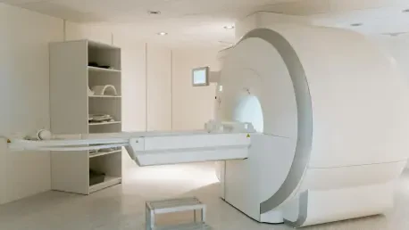 AI and Radiologists: Redefining Roles for Better Diagnosis