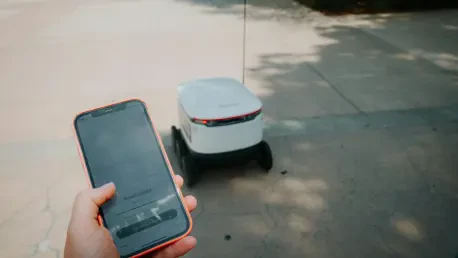 AI-Driven Autonomous Vehicles – Review