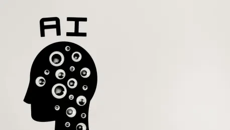 From Hype to ROI: How AI Is Evolving in the Enterprise