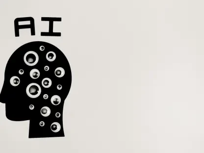 From Hype to ROI: How AI Is Evolving in the Enterprise