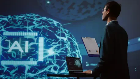 Physicist Unravels Machine Learning's Black Box with Physics