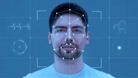 Milwaukee Police Face Backlash Over Facial Recognition Deal