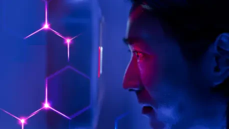Can AI Mirror Human Brain Perception of Visual Scenes?