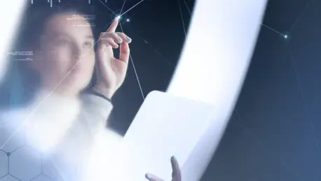 What Are the Top AI Cybersecurity Trends Shaping 2025?