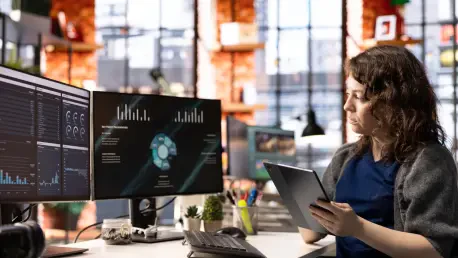 AMP and UNSW Unite to Advance Responsible AI in Finance