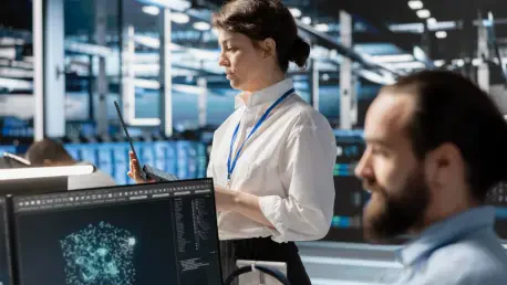 AI Teammates Revolutionize BPO with Smart Automation