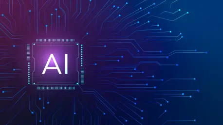Kling AI: Revolutionizing Crypto Content for Traders