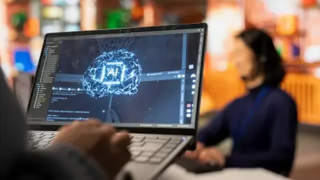 Why Is Microsoft Intune a Leader in Endpoint Management?