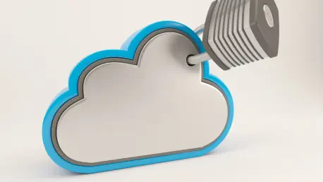 Microsoft Azure Hits $30B Revenue with 35% AI-Driven Growth
