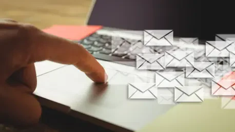 How Does Cobalt Keys Revolutionize Email Marketing with AI?