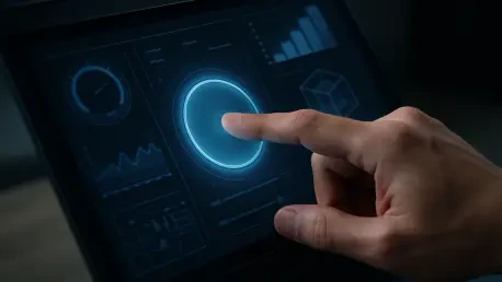 Renesas Unveils RZ/G3E MPU for Advanced HMI Systems