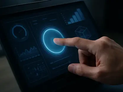 Renesas Unveils RZ/G3E MPU for Advanced HMI Systems