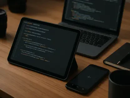 ArcGIS Maps SDKs 200.8: Key Updates and Innovations Unveiled