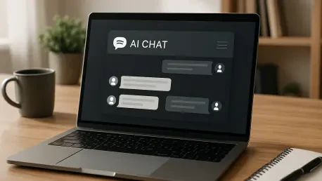 How Do AI Chat Assistants Boost Small Business Productivity?