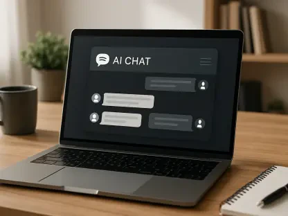 How Do AI Chat Assistants Boost Small Business Productivity?