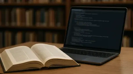 Boosting AI Reasoning with Test-Time Training at MIT