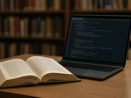 Boosting AI Reasoning with Test-Time Training at MIT