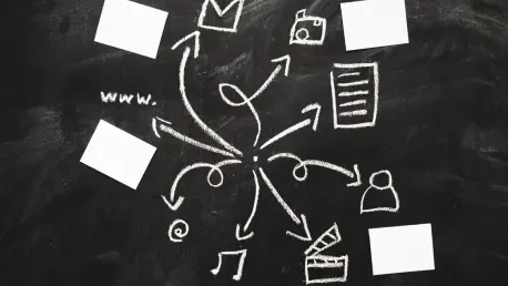 Agile and BI: Real-World Lessons for Enterprise Success